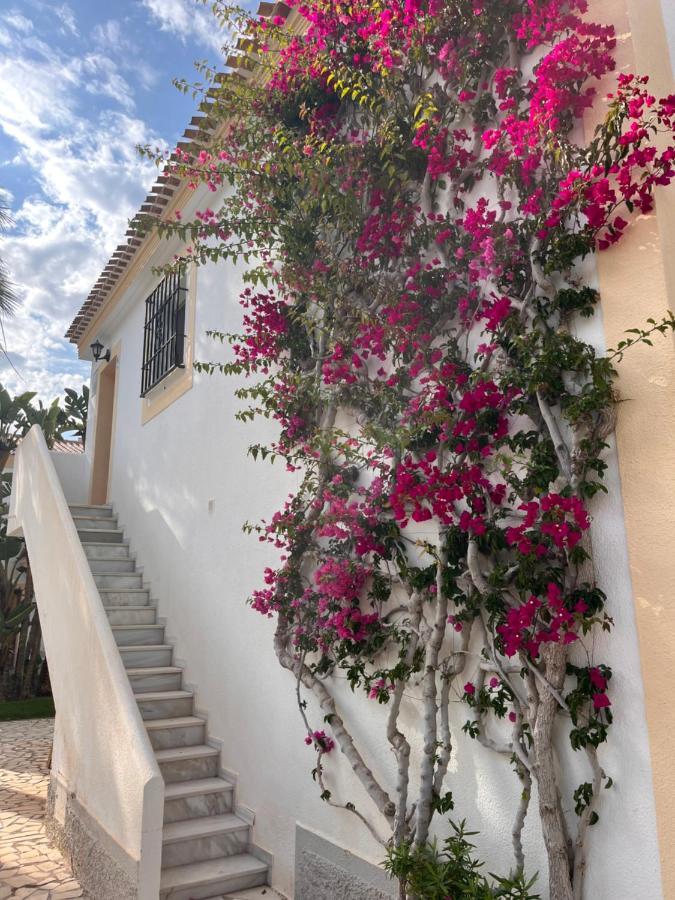 Apartamento Soleado Vera Costa, 200 M De La Playa Playas de Vera Bagian luar foto